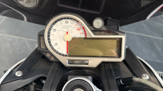 BMW S1000R SPORT (20MY)